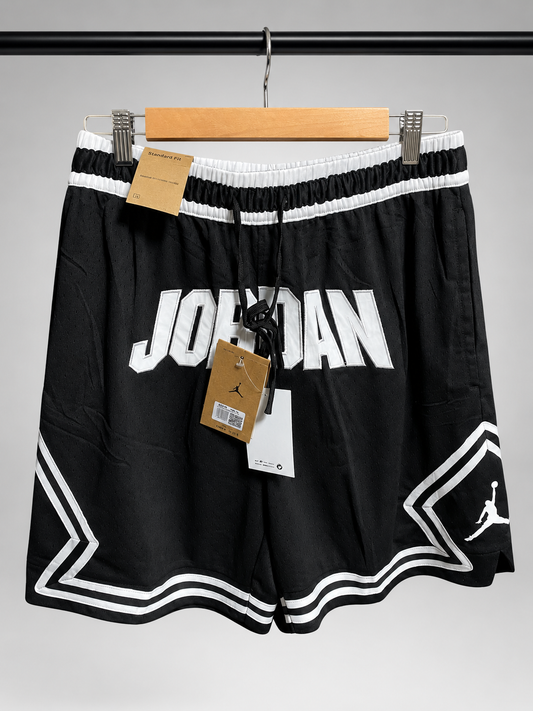 Bermuda Jordan Premium Garanta já a sua na Spyna Shoes