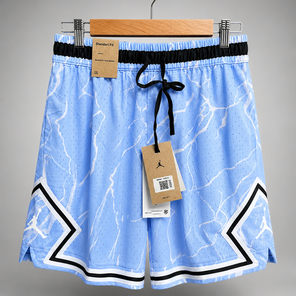 Bermuda Jordan Premium Garanta já a sua na Spyna Shoes