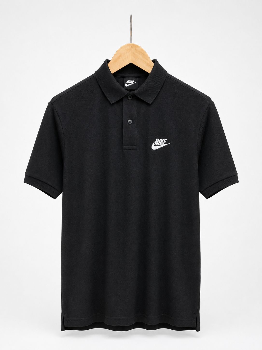 Camisa Polo Nike Premium Masculina