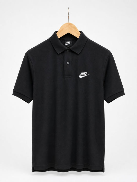 Camisa Polo Nike Premium Masculina