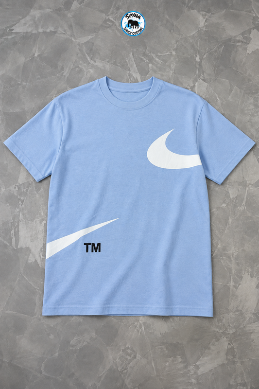 Camiseta Oversized Nike Sportswear Masculina