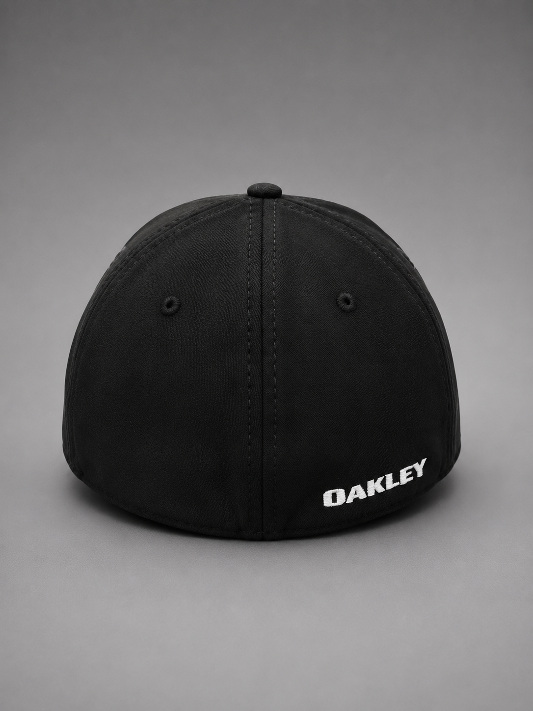 Boné Aba Curva Premium Oakley