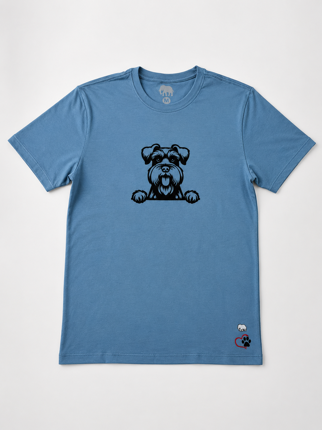 Camisa Sustentável Spyna Linha Premium