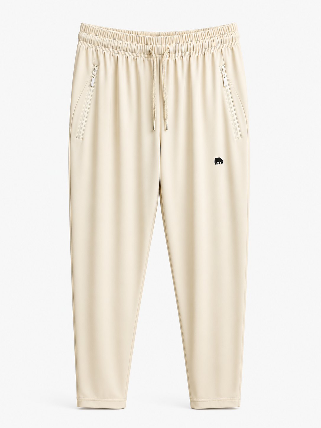 Calça Spyna Shoes Ajustável Ao Corpo Linha Premium