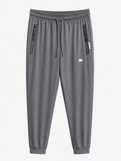 Calça Spyna Shoes Ajustável Ao Corpo Linha Premium