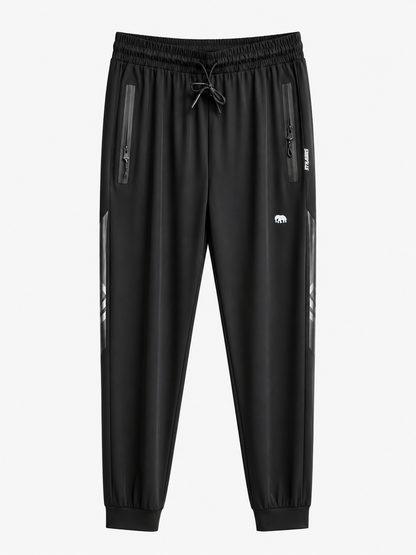 Calça Spyna Shoes Ajustável Ao Corpo Linha Premium