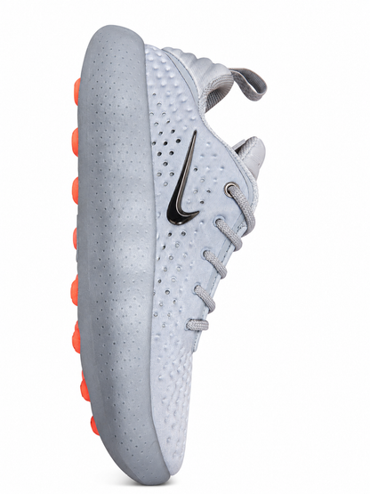 Nike Mind 002 materiais Leves Respiráveis Premium