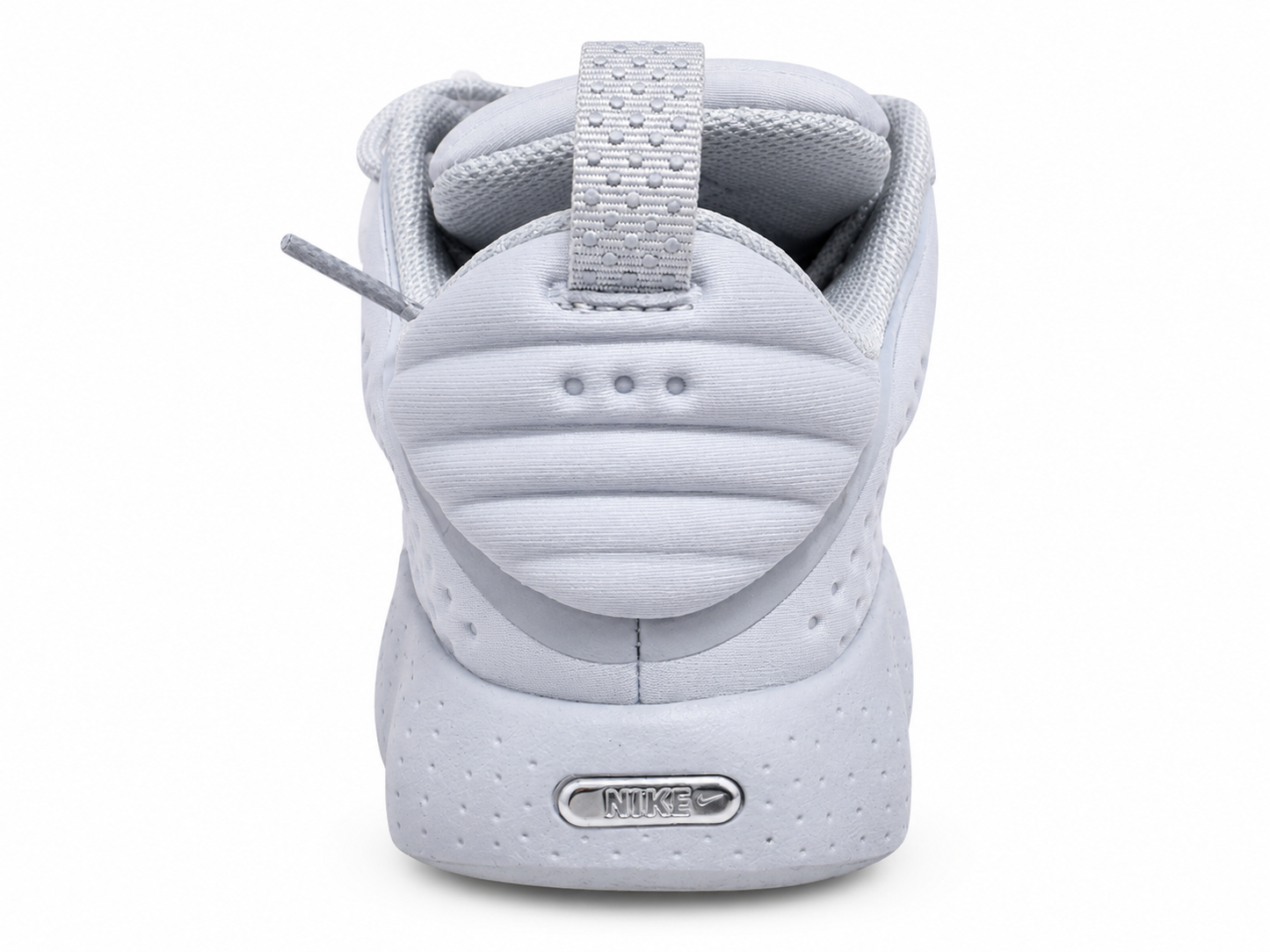 Nike Mind 002 materiais Leves Respiráveis Premium