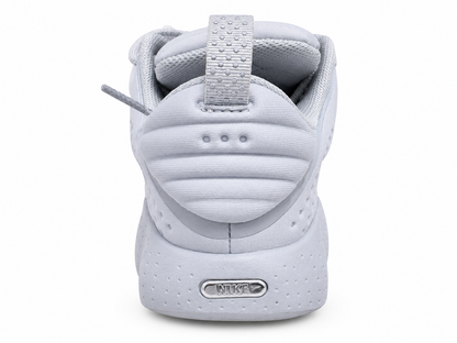 Nike Mind 002 materiais Leves Respiráveis Premium