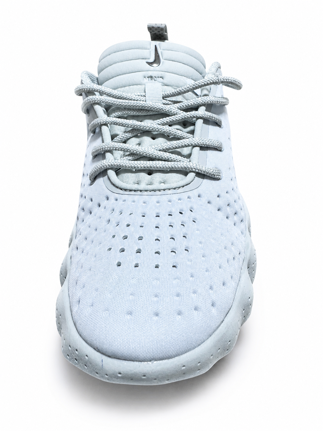 Nike Mind 002 materiais Leves Respiráveis Premium