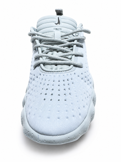 Nike Mind 002 materiais Leves Respiráveis Premium