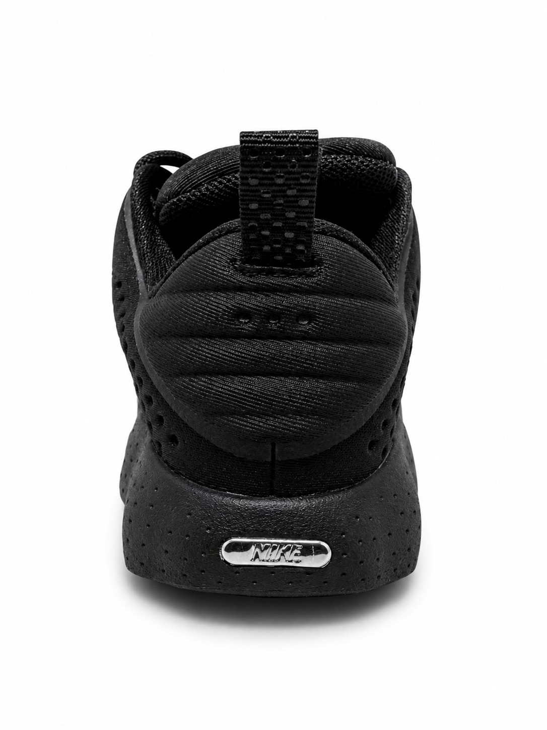 Nike Mind 002 materiais Leves Respiráveis Premium