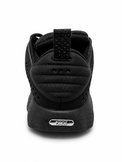 Nike Mind 002 materiais Leves Respiráveis Premium