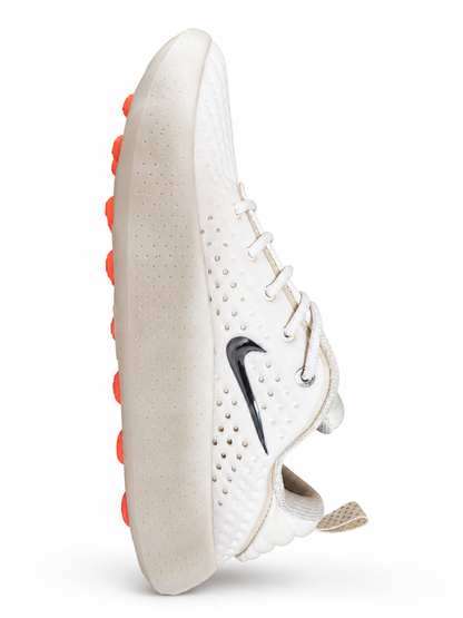 Nike Mind 002 materiais Leves Respiráveis Premium