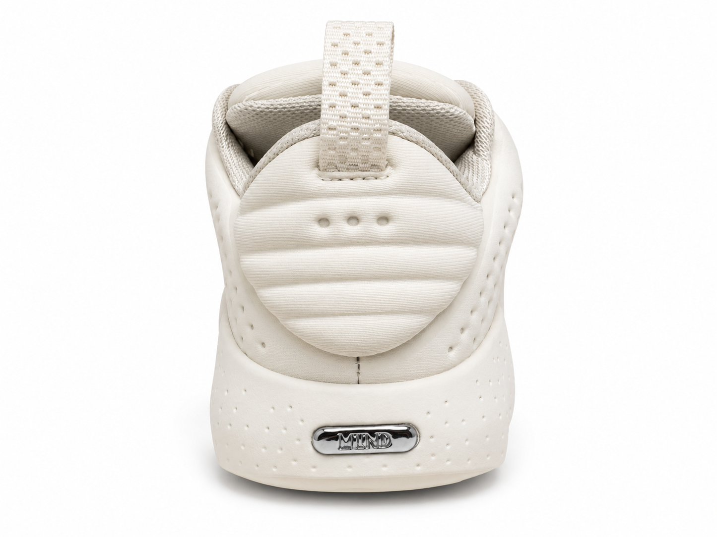 Nike Mind 002 materiais Leves Respiráveis Premium