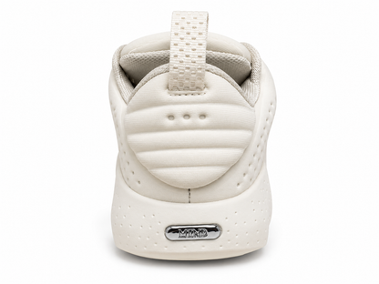 Nike Mind 002 materiais Leves Respiráveis Premium