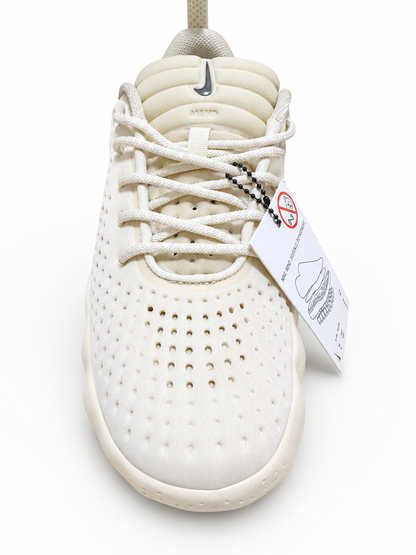 Nike Mind 002 materiais Leves Respiráveis Premium