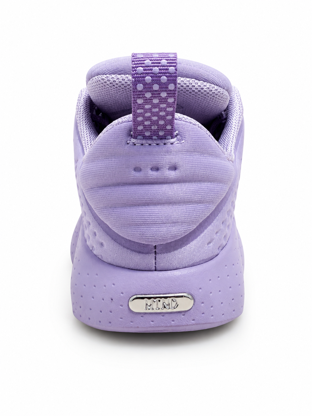 Nike Mind 002 materiais Leves Respiráveis Premium