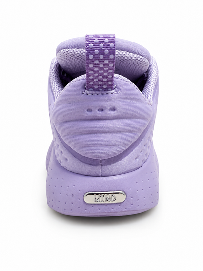 Nike Mind 002 materiais Leves Respiráveis Premium