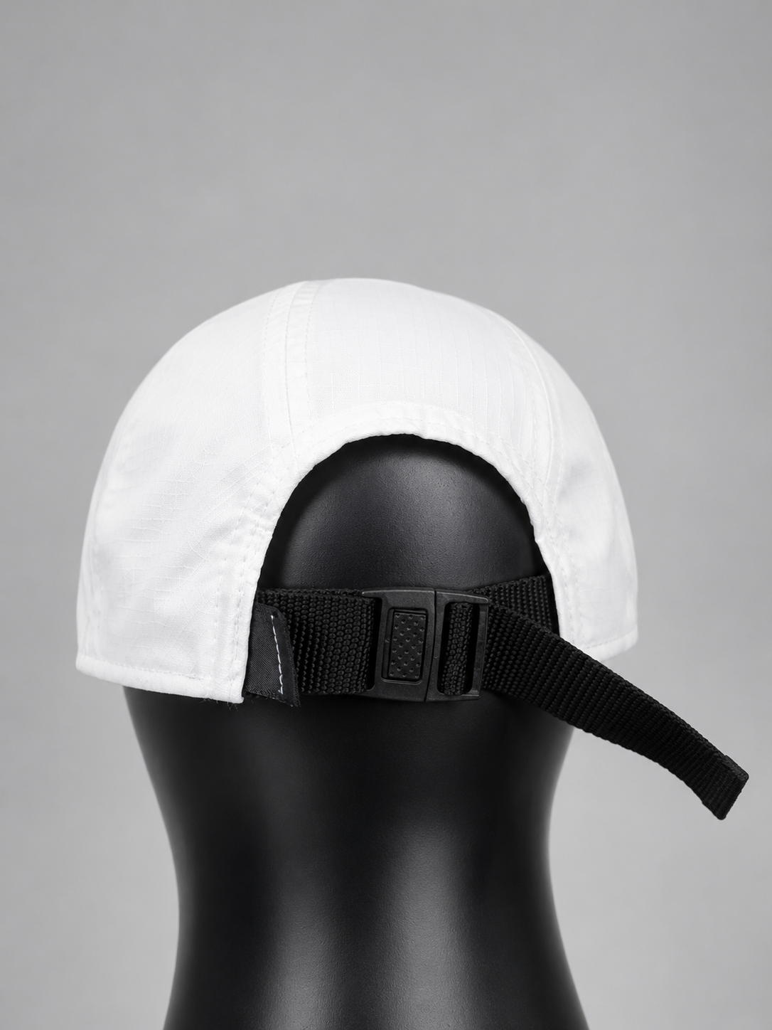 Boné Lacoste Sport Ajustável Premium