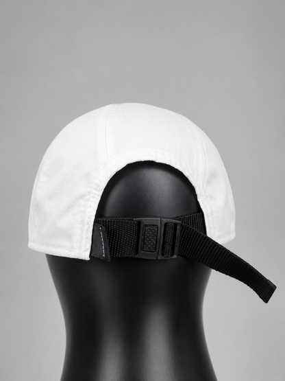 Boné Lacoste Sport Ajustável Premium