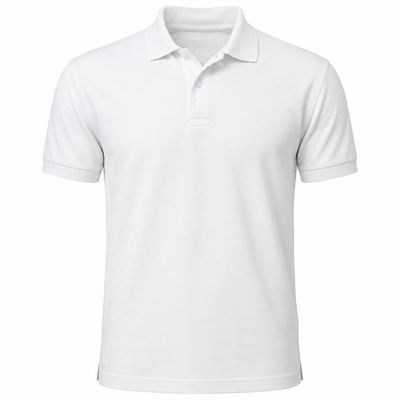 Polos
