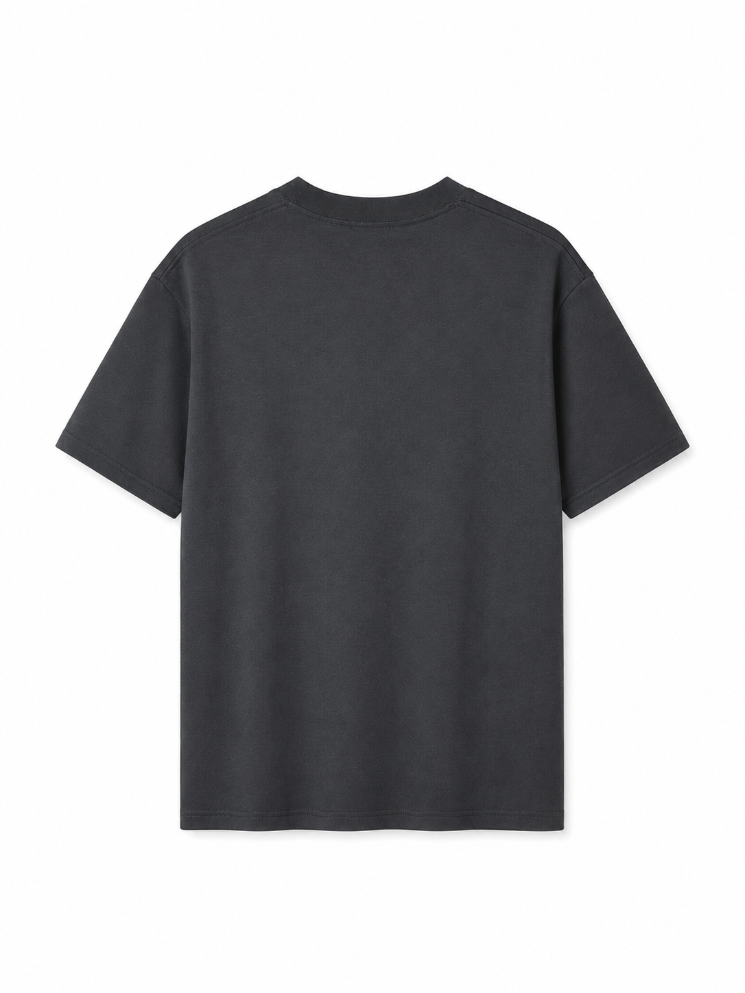 Camiseta Moncler Importada Masculina – Fabricada na Itália