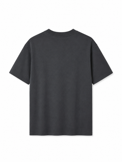 Camiseta Moncler Importada Masculina – Fabricada na Itália