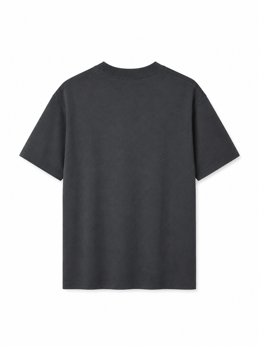 Camiseta Moncler Importada Masculina – Fabricada na Itália