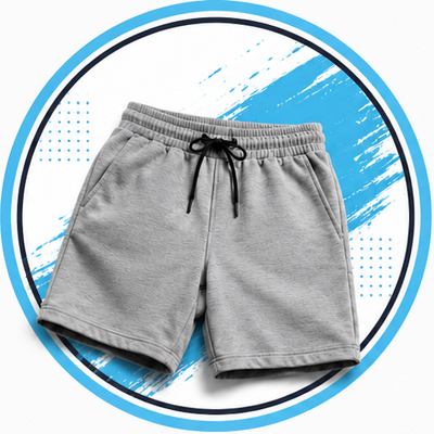 Bermudas