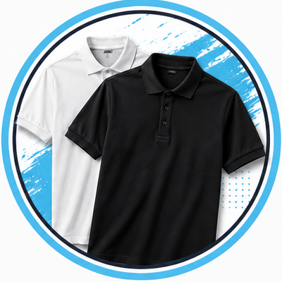 Polos