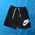 Bermudas
