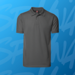 Polos
