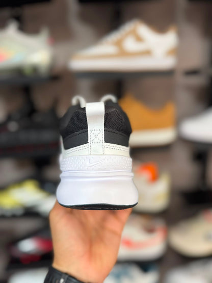 Tênis Nike Air All Day Masculino Branco