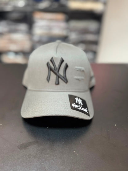 Bonés New Era 9FORTY New York Yankees Diversos