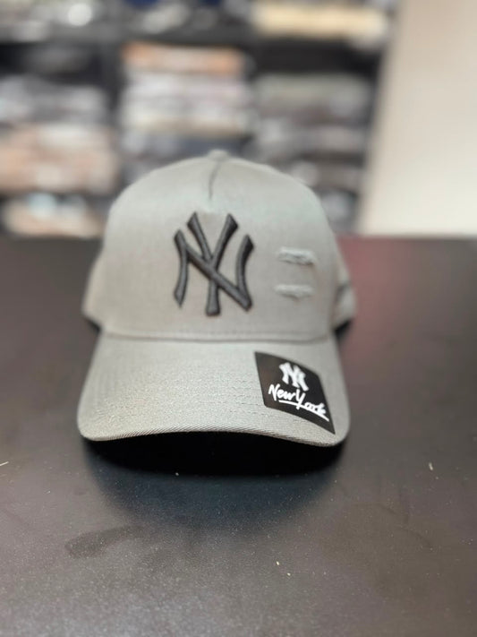 Bonés New Era 9FORTY New York Yankees Diversos