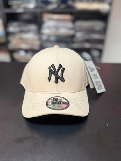 Bonés New Era 9FORTY New York Yankees Diversos