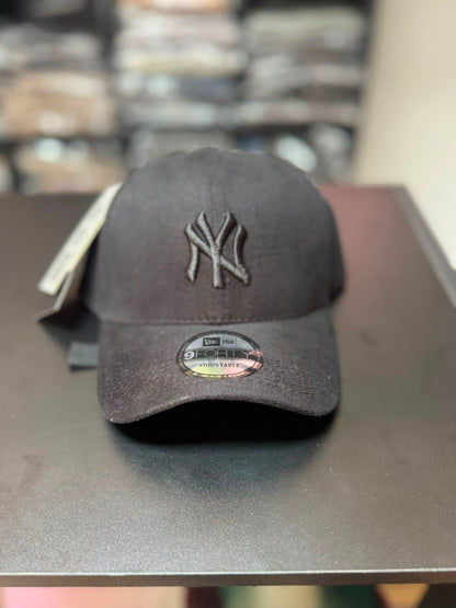 Bonés New Era 9FORTY New York Yankees Diversos