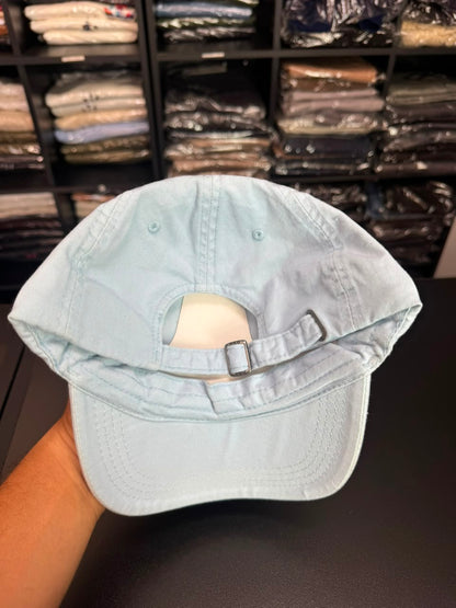Boné Polo Ralph Lauren Classic c/ Regulagem Unissex