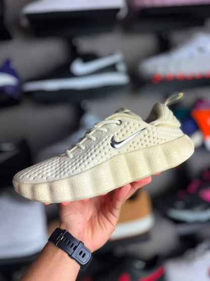 Nike Mind 002 Light Smoke Unissex