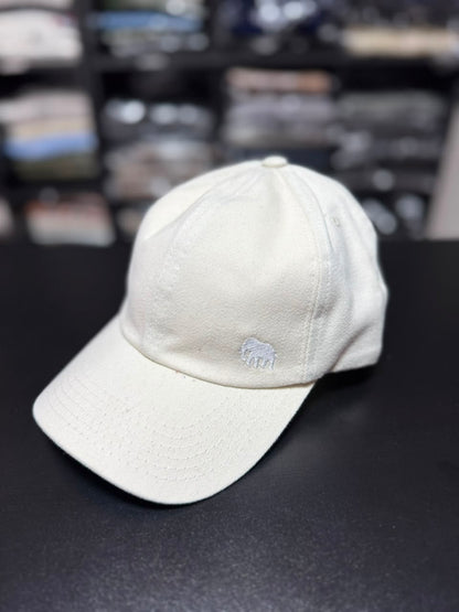 Boné Spyna Dad Hat Aba Curva Fivela Unissex