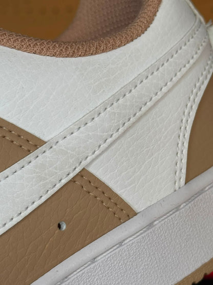 Tênis Nike Court Vision Low Masculino e Feminino