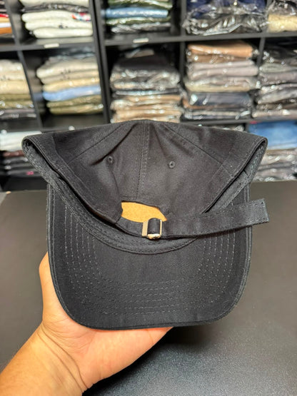 Boné New Era Los Angeles Lakers Preto Masculino