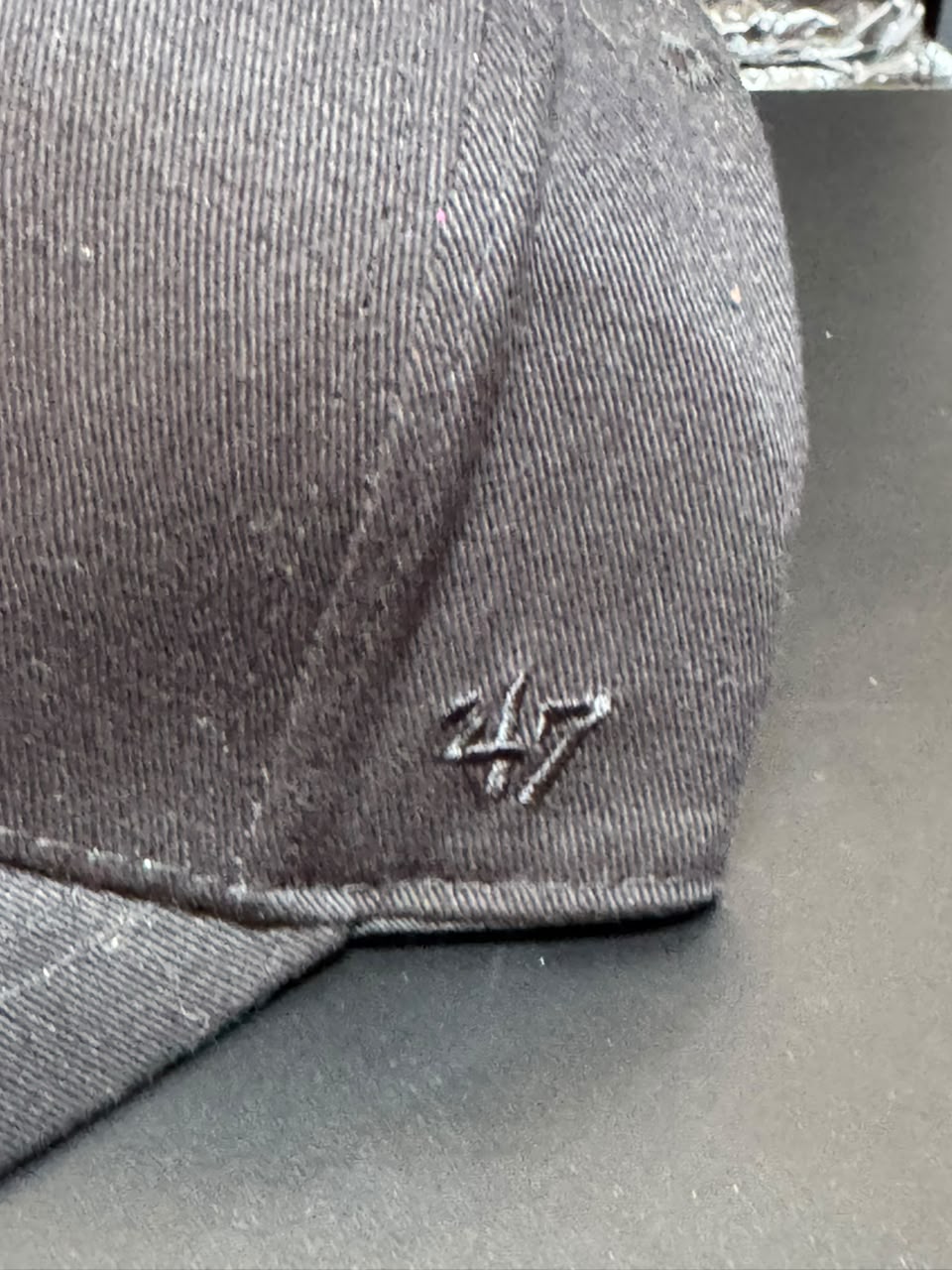 Boné New Era Los Angeles Lakers Preto Masculino