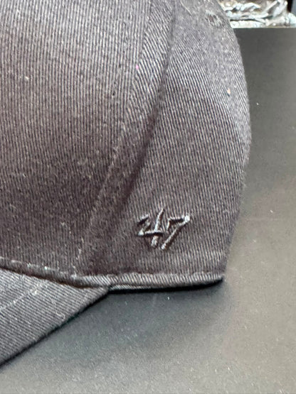 Boné New Era Los Angeles Lakers Preto Masculino