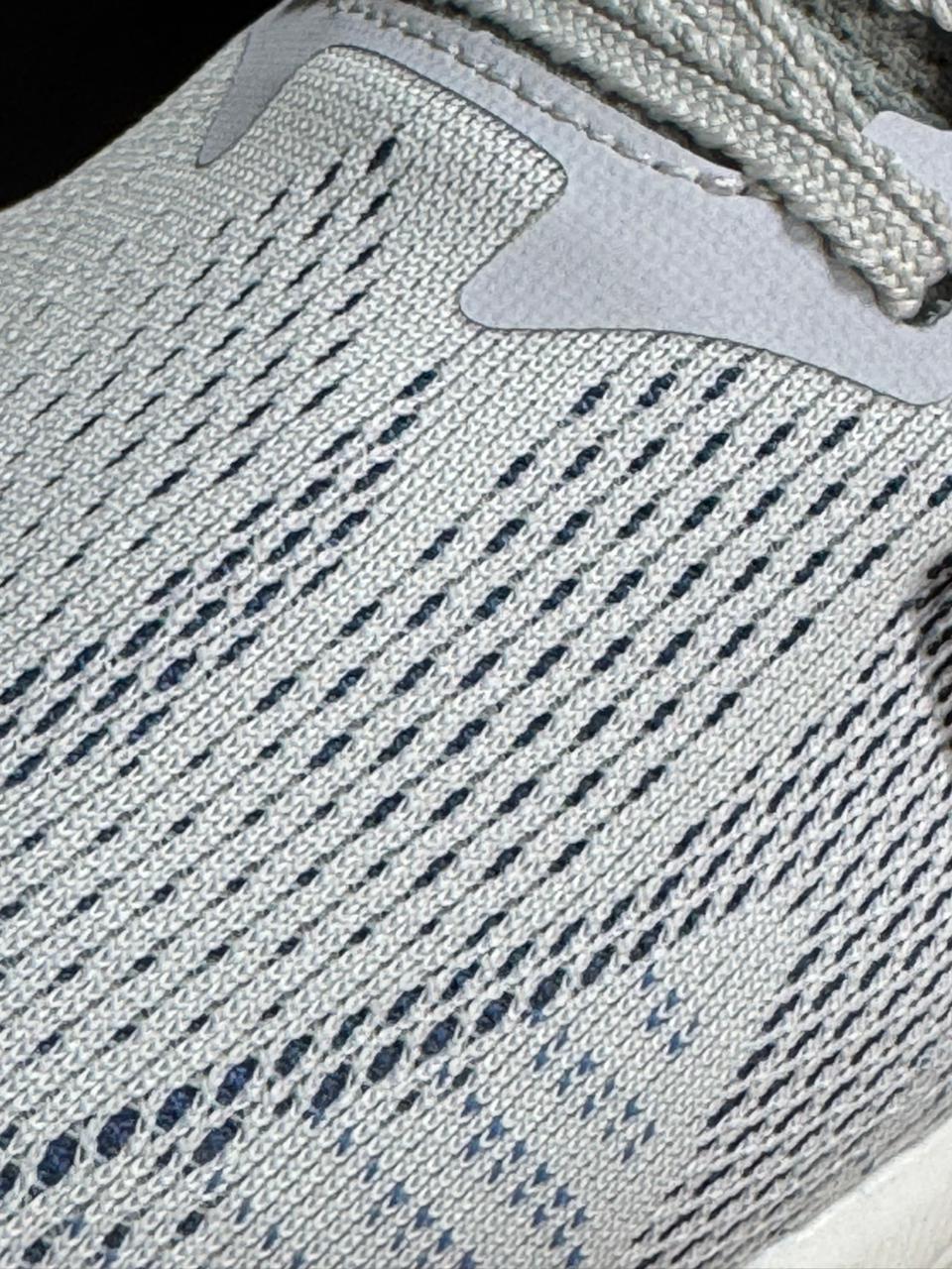 Tênis Brooks Hyperion Max 2 Branco Masculino