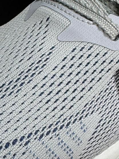 Tênis Brooks Hyperion Max 2 Branco Masculino
