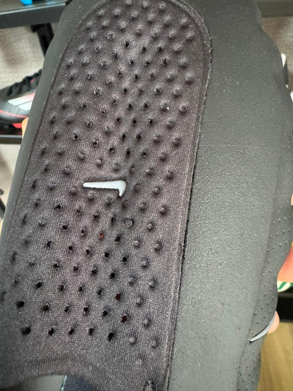 Chinelo Slide Nike Mind 001 Summit Black Masculino