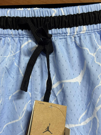 Shorts Nike Jordan Dri Fit Diamond Jumpman Masculino Padrão Site