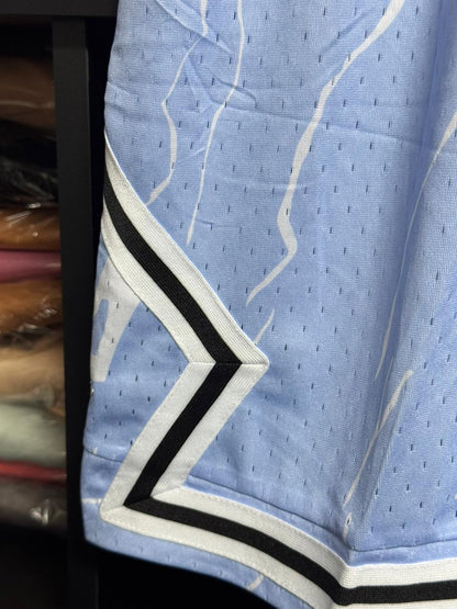 Shorts Nike Jordan Dri Fit Diamond Jumpman Masculino Padrão Site